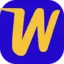 WINZ Casino